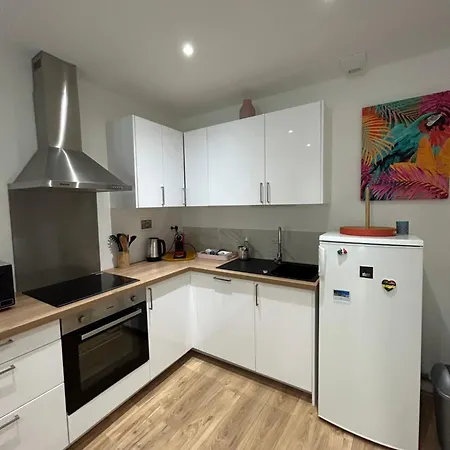 Leslielou T2 La Ciotat