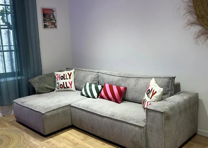 Leslielou T2 ラシオタ